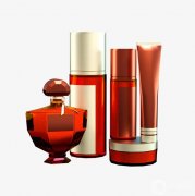 化妝品行業(yè)上市公司全方位比拼