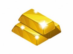 黃金價(jià)格再創(chuàng)新高，寧波市場(chǎng)火爆，大媽們重燃購(gòu)金熱情