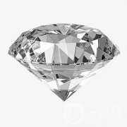 培育鉆石：如何選擇性價(jià)比高的鉆石戒指？