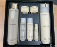 韓國化妝護膚品牌：流行的秘密與精選推薦