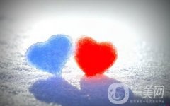 袁詠儀：愛情、美貌與真實的融合