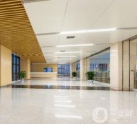 美容院加盟10大品牌，開啟你的美麗事業(yè)之旅