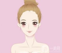 珍愛自己，讓美麗綻放