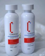 初萃：以專業(yè)眼部抗衰產(chǎn)品，開啟品牌新功能延伸之旅