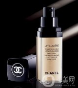 美妝品牌十大排名，揭示化妝品市場的主導(dǎo)力量