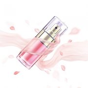 美妝品牌有哪些？探索世界的美妝市場(chǎng)