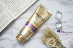 2023護(hù)發(fā)素十大品牌