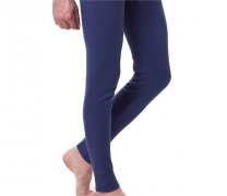 德絨秋褲哪個(gè)牌子好