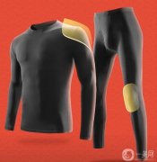 冬季保暖內(nèi)褲性價(jià)比高的品牌