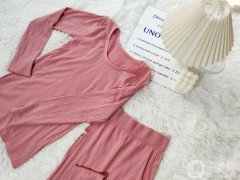 冬季保暖內(nèi)衣品牌十大排名