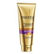 女士護(hù)發(fā)素哪個(gè)牌子好用