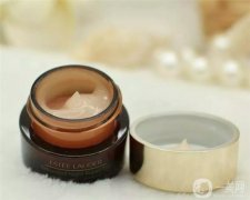 眼霜步驟的先后順序排列