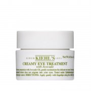 去眼袋公認(rèn)好用10大眼霜