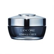 眼霜的正確使用方法