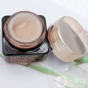 眼霜哪個牌子好