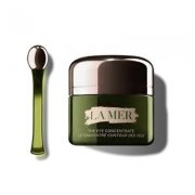 眼霜哪個牌子抗皺去皺效果好