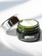 眼霜排行榜前十名