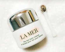 眼霜什么時候用在哪個步驟