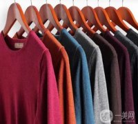 羊毛衫選哪里生產(chǎn)的好？
