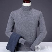 中國羊毛衫十大名牌，時(shí)尚與品質(zhì)的融合