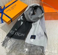 圍巾品牌排行榜前十名，讓你成為冬日的時尚先鋒!