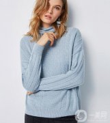 女士羊毛衫品牌大全：精選款式與品牌介紹