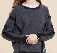 北京哪里羊絨衫便宜？探尋羊毛市場的秘密