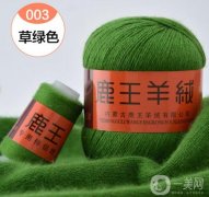 中國十大羊毛衫品牌女：時尚與質(zhì)量的結(jié)合