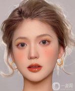 法式妝容大公開，讓你成為夏天的焦點(diǎn)