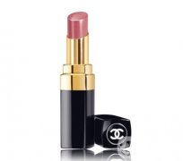 7款保濕唇膏推薦：滋潤雙唇，展現(xiàn)水潤魅力