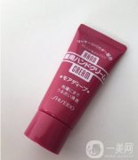 保濕唇膏推薦：滋潤雙唇，展現(xiàn)自然光彩