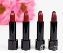 保濕唇膏，呵護(hù)雙唇的佳選擇