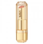 40歲女人的必備三款口紅顏色：成熟、優(yōu)雅、自信的象征