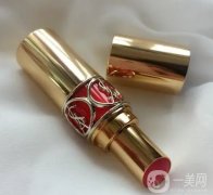 純天然口紅品牌推薦：健康與美麗的結(jié)合