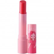 兒童唇膏大測(cè)評(píng)：安全、實(shí)用、色彩繽紛，哪一款受小朋友們喜愛(ài)?