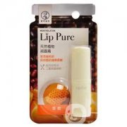 唇膏界的巔峰之戰(zhàn)，究竟哪個品牌能脫穎而出?