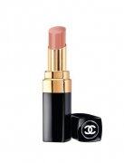 唇膏十大品牌排行榜，讓你輕松找到棒的唇膏!