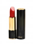 絕美唇色，持久保濕——打造唇妝的秘密武器!