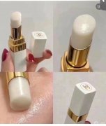 滋潤雙唇，美麗動人!2023年潤唇膏品牌排行榜前十名