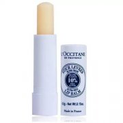 潤唇膏會過期嗎?讓你大吃一驚的真相!