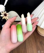 唇膏界的強(qiáng)滋潤戰(zhàn)將，究竟花落誰家?