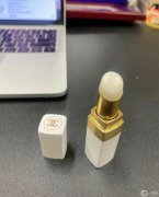 口紅排行榜前十名，唇色誘惑，誰能抗拒?