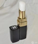 唇膏品牌的十大排行榜圖片