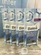  ＂Balea玻尿酸：水潤肌膚的秘密武器，使用方法大揭秘!＂