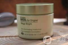 純天然護(hù)膚品