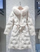 波司登好還是雪中飛好