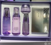 純植物純天然護膚品有哪些