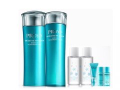 國產(chǎn)口碑好十大護膚品