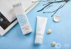 國內(nèi)零添加護膚品排名