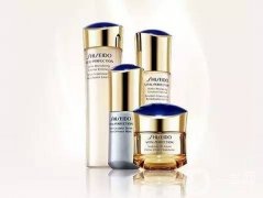 護膚品厲害的國家